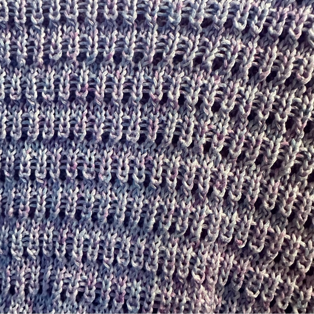 Talbots Sweater - Picture 6 of 6